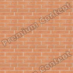 Seamless Brick